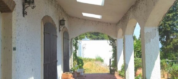 4 bedrooms Commercial property in Corfu, Greece No. 7899 23