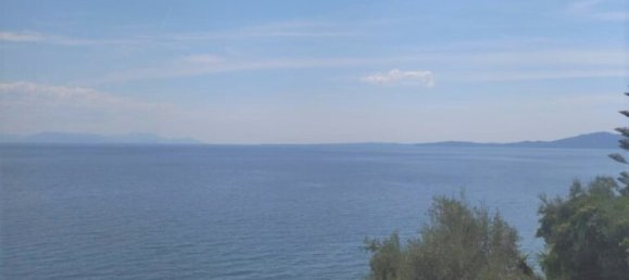 4 bedrooms Commercial property in Corfu, Greece No. 7899 19