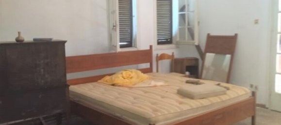 4 bedrooms Commercial property in Corfu, Greece No. 7899 10