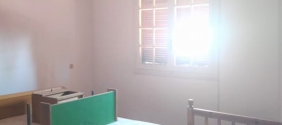 4 bedrooms Commercial property in Corfu, Greece No. 7899 11