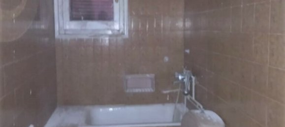 4 bedrooms Commercial property in Corfu, Greece No. 7899 12