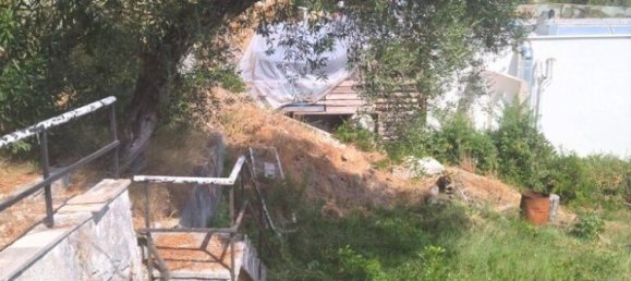 Propriedade comercial T4 em Corfu, Greece N.º 7899 21