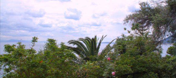 4 bedrooms Commercial property in Corfu, Greece No. 7899 13