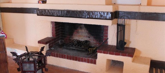 4 bedrooms Commercial property in Corfu, Greece No. 7899 6