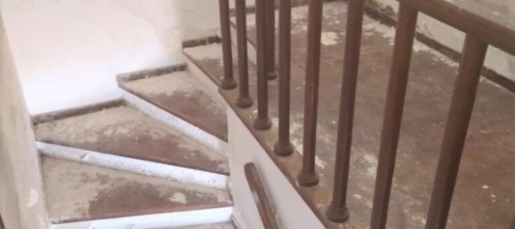 4 bedrooms Commercial property in Corfu, Greece No. 7899 7