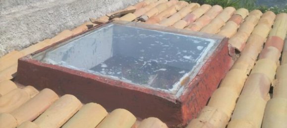 4 bedrooms Commercial property in Corfu, Greece No. 7899 16