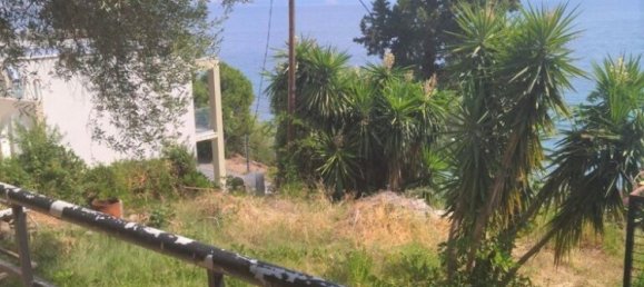 4 bedrooms Commercial property in Corfu, Greece No. 7899 21