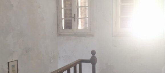 4 bedrooms Commercial property in Corfu, Greece No. 7899 9