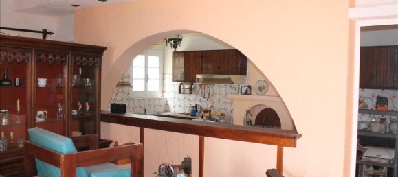 Propriedade comercial T4 em Corfu, Greece N.º 7899 5