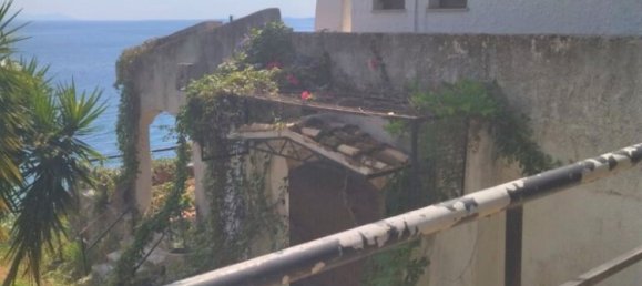 4 bedrooms Commercial property in Corfu, Greece No. 7899 24