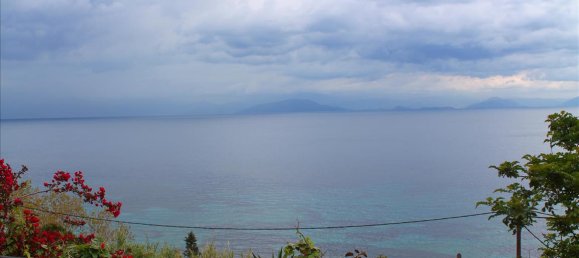 4 bedrooms Commercial property in Corfu, Greece No. 7899 20