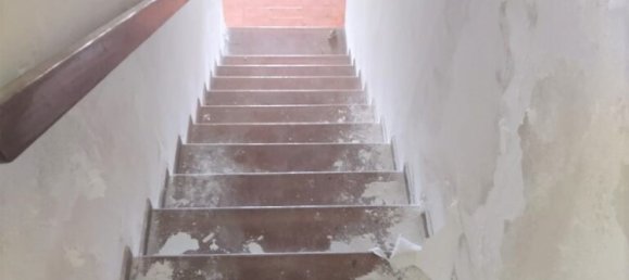 4 bedrooms Commercial property in Corfu, Greece No. 7899 8