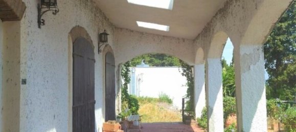 Propriedade comercial T4 em Corfu, Greece N.º 7899 22