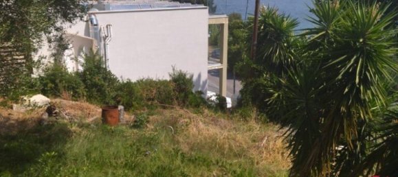 4 bedrooms Commercial property in Corfu, Greece No. 7899 17