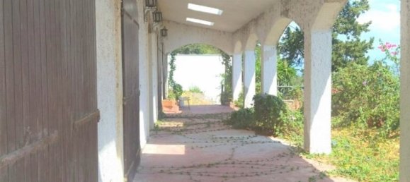 Propriedade comercial T4 em Corfu, Greece N.º 7899 24