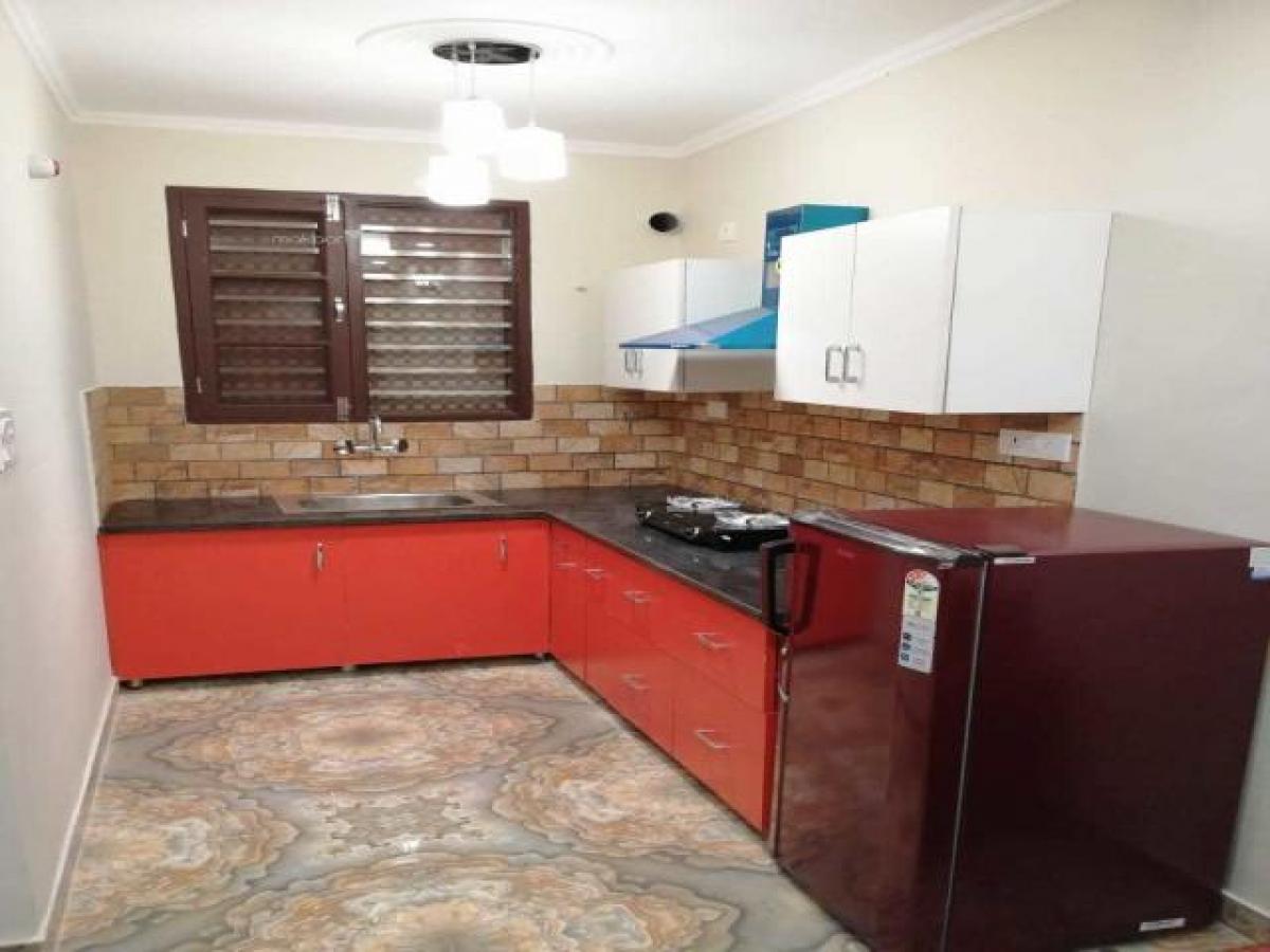 Estudio en Mohali, India No. 28897