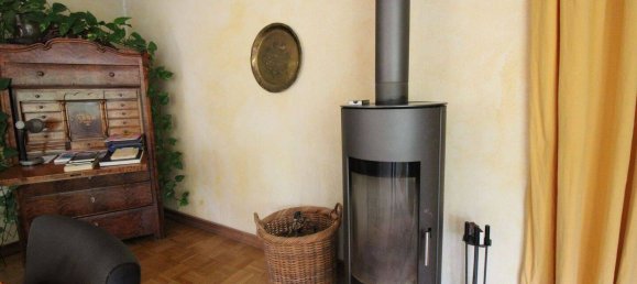 2 bedrooms Apartment in Goppingen, Germany No. 273907 8