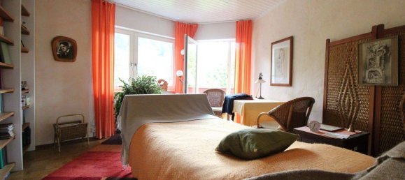 2 bedrooms Apartment in Goppingen, Germany No. 273907 3