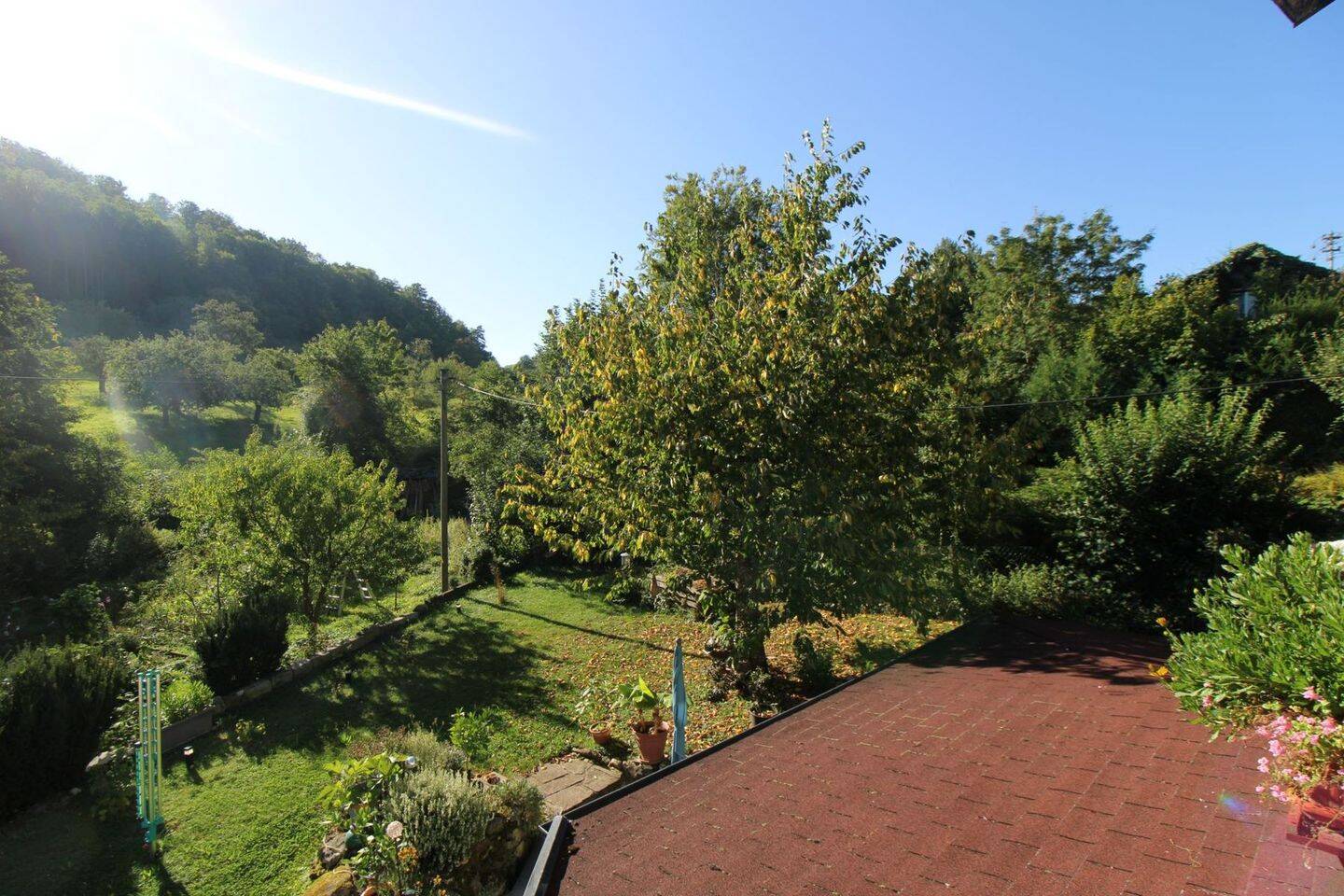 2 bedrooms Apartment in Goppingen, Germany No. 273907