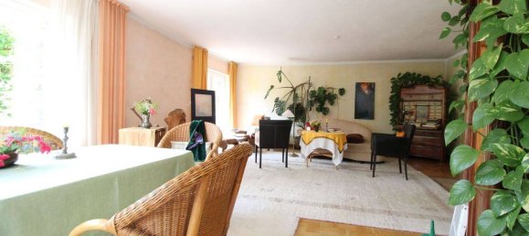 2 bedrooms Apartment in Goppingen, Germany No. 273907 2