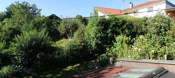 2 bedrooms Apartment in Goppingen, Germany No. 273907 18