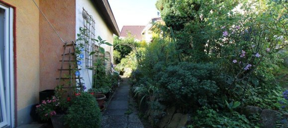 2 bedrooms Apartment in Goppingen, Germany No. 273907 15