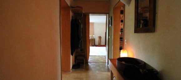 2 bedrooms Apartment in Goppingen, Germany No. 273907 9