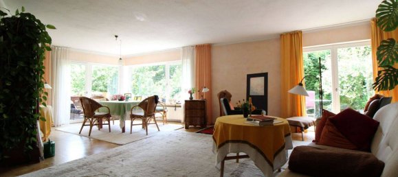 2 bedrooms Apartment in Goppingen, Germany No. 273907 4