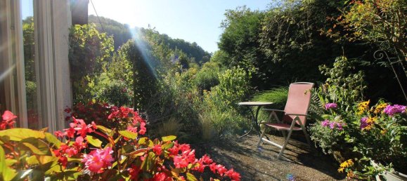 2 bedrooms Apartment in Goppingen, Germany No. 273907 20