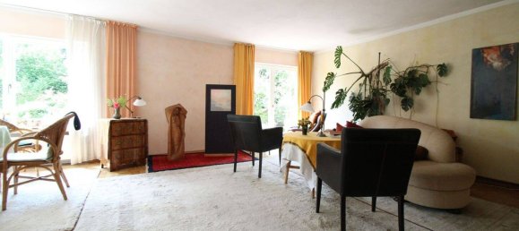 2 bedrooms Apartment in Goppingen, Germany No. 273907 7