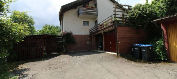 2 bedrooms Apartment in Goppingen, Germany No. 273907 14