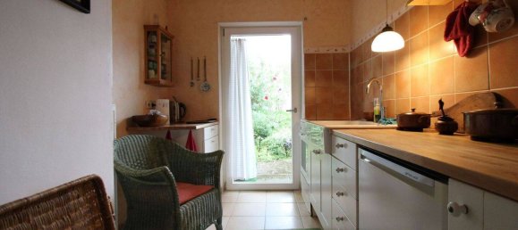 2 bedrooms Apartment in Goppingen, Germany No. 273907 5