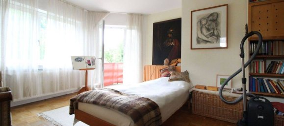 2 bedrooms Apartment in Goppingen, Germany No. 273907 6