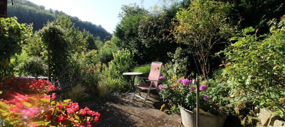 2 bedrooms Apartment in Goppingen, Germany No. 273907 12