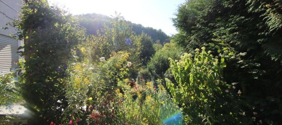 2 bedrooms Apartment in Goppingen, Germany No. 273907 17