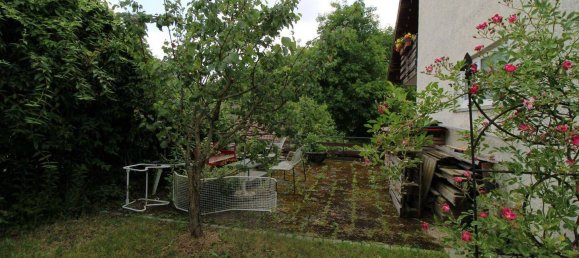 2 bedrooms Apartment in Goppingen, Germany No. 273907 13