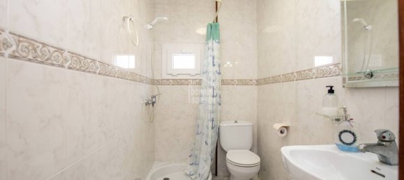 Casa de 3 dormitorios en Mahon, Spain No. 10634 12