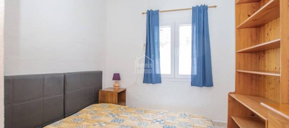 Casa de 3 dormitorios en Mahon, Spain No. 10634 11