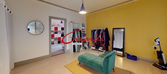 4 Schlafzimmer Haus in Pfastatt, France, Nr. 71776 11