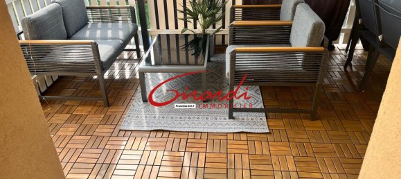 4 Schlafzimmer Haus in Pfastatt, France, Nr. 71776 7