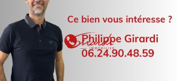 4 Schlafzimmer Haus in Pfastatt, France, Nr. 71776 6