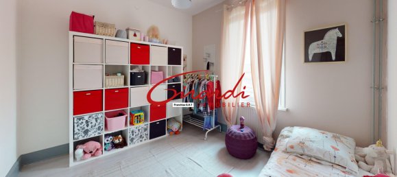 4 Schlafzimmer Haus in Pfastatt, France, Nr. 71776 13