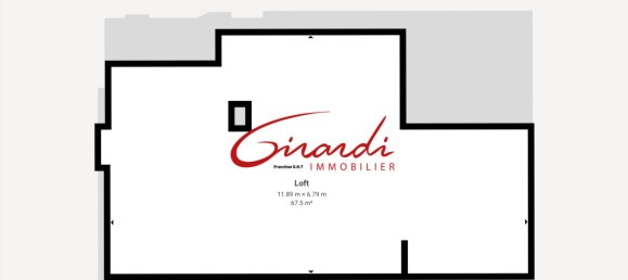 4 Schlafzimmer Haus in Pfastatt, France, Nr. 71776 14