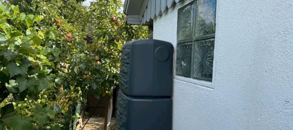 Grundstück in Recklinghausen, Germany, Nr. 313494 5