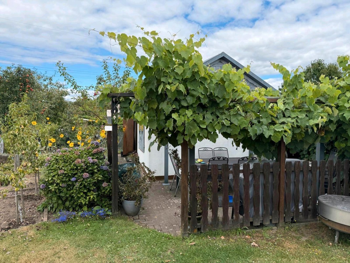 Grundstück in Recklinghausen, Germany, Nr. 313494