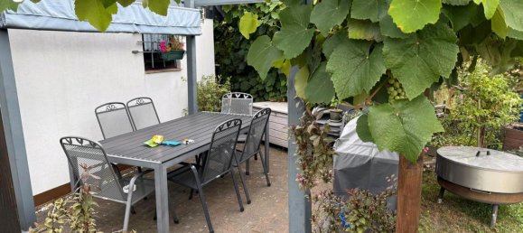 Grundstück in Recklinghausen, Germany, Nr. 313494 2