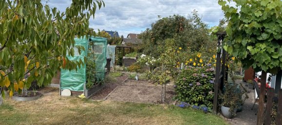 Grundstück in Recklinghausen, Germany, Nr. 313494 6