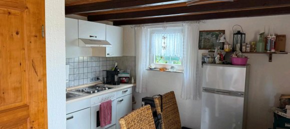 Grundstück in Recklinghausen, Germany, Nr. 313494 3