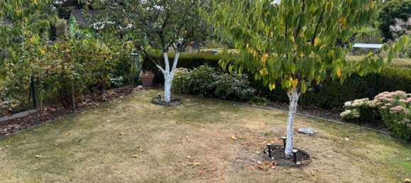 Grundstück in Recklinghausen, Germany, Nr. 313494 8