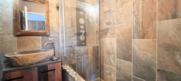 6 Schlafzimmer Haus in Nouans-les-Fontaines, France, Nr. 224057 8